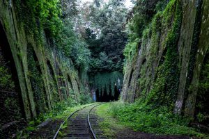 Pu9MTKTuWOi7dDqIyZqA_urbex-ppc-062