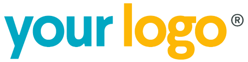 logo-demo-2 logo-demo-2